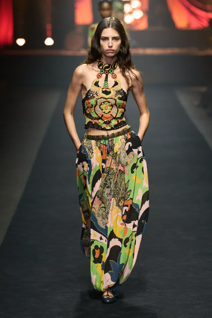 顽石频道原图 5